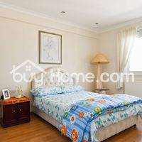 Апартаменты в горах на Кипре, Лимасол