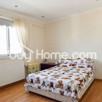 Апартаменты в горах на Кипре, Лимасол