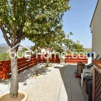 Апартаменты в горах на Кипре, Лимасол