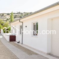 Апартаменты в горах на Кипре, Лимасол