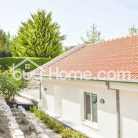 Апартаменты в горах на Кипре, Лимасол