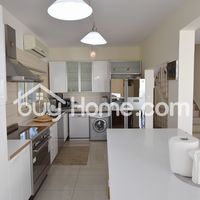 Apartment at the seaside in Republic of Cyprus, Lemesou, 500 sq.m.