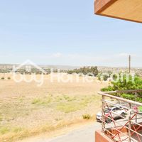 Apartment in the mountains in Republic of Cyprus, Lemesou, 58 sq.m.