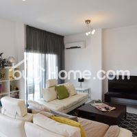 Апартаменты на Кипре, Лимасол, 180 кв.м.