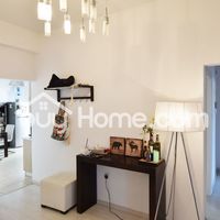 Апартаменты на Кипре, Лимасол, 180 кв.м.