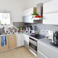 Апартаменты на Кипре, Лимасол, 180 кв.м.