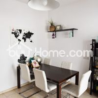 Апартаменты на Кипре, Лимасол, 180 кв.м.