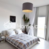 Апартаменты на Кипре, Лимасол, 180 кв.м.