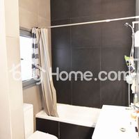 Апартаменты на Кипре, Лимасол, 180 кв.м.