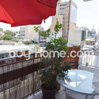 Апартаменты на Кипре, Лимасол, 180 кв.м.