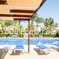 Апартаменты на Кипре, Лимасол, 78 кв.м.