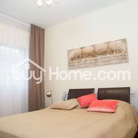 Апартаменты на Кипре, Лимасол, 78 кв.м.