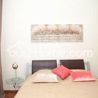 Апартаменты на Кипре, Лимасол, 78 кв.м.