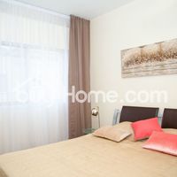 Апартаменты на Кипре, Лимасол, 78 кв.м.