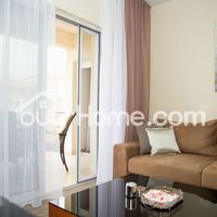 Апартаменты на Кипре, Лимасол, 78 кв.м.