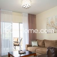 Апартаменты на Кипре, Лимасол, 78 кв.м.