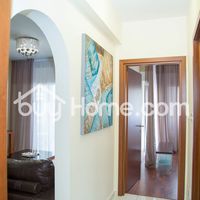 Апартаменты на Кипре, Лимасол, 78 кв.м.