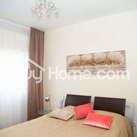 Апартаменты на Кипре, Лимасол, 78 кв.м.