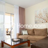 Апартаменты на Кипре, Лимасол, 78 кв.м.