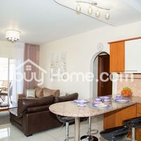 Апартаменты на Кипре, Лимасол, 78 кв.м.