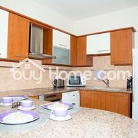 Апартаменты на Кипре, Лимасол, 78 кв.м.