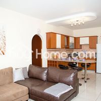 Апартаменты на Кипре, Лимасол, 78 кв.м.