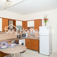 Апартаменты на Кипре, Лимасол, 78 кв.м.