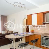 Апартаменты на Кипре, Лимасол, 78 кв.м.