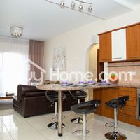 Апартаменты на Кипре, Лимасол, 78 кв.м.