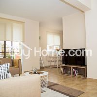 Apartment in Republic of Cyprus, Lemesou, 540 sq.m.