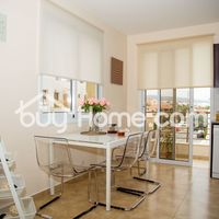 Apartment in Republic of Cyprus, Lemesou, 540 sq.m.