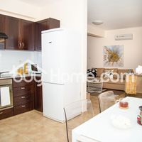 Apartment in Republic of Cyprus, Lemesou, 540 sq.m.