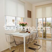 Apartment in Republic of Cyprus, Lemesou, 540 sq.m.