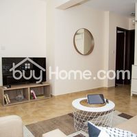 Apartment in Republic of Cyprus, Lemesou, 540 sq.m.