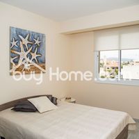 Apartment in Republic of Cyprus, Lemesou, 540 sq.m.