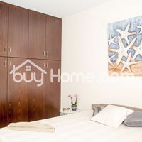 Apartment in Republic of Cyprus, Lemesou, 540 sq.m.