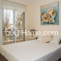 Apartment in Republic of Cyprus, Lemesou, 540 sq.m.