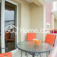 Apartment in Republic of Cyprus, Lemesou, 540 sq.m.