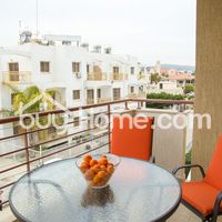 Apartment in Republic of Cyprus, Lemesou, 540 sq.m.