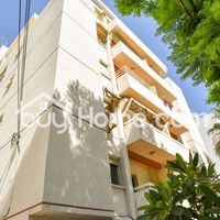 Апартаменты на Кипре, Лимасол, 84 кв.м.