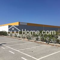 Апартаменты на Кипре, Пафос, 23188 кв.м.