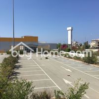 Апартаменты на Кипре, Пафос, 23188 кв.м.