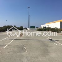 Апартаменты на Кипре, Пафос, 23188 кв.м.