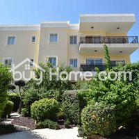 Апартаменты на Кипре, Лимасол, 70 кв.м.