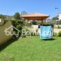 Апартаменты на Кипре, Лимасол, 70 кв.м.