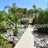 Апартаменты на Кипре, Лимасол, 70 кв.м.