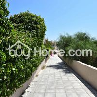 Апартаменты на Кипре, Лимасол, 70 кв.м.