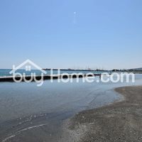 Апартаменты на Кипре, Лимасол, 70 кв.м.