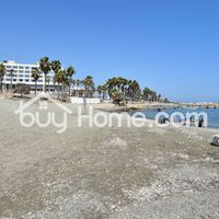 Апартаменты на Кипре, Лимасол, 70 кв.м.