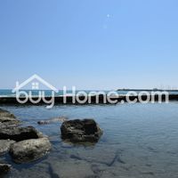 Апартаменты на Кипре, Лимасол, 70 кв.м.